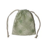 mini bag pouch