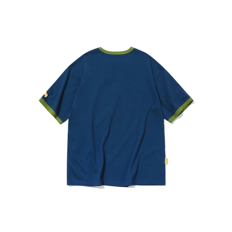 ホーキーポーキー Tシャツ(2color)