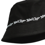 MAD CLUB BUCKET HATS 