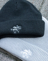 Matroos original-Knit hat