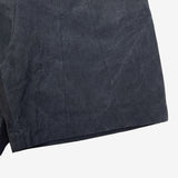 (Unisex) Tefia Tie Dye Pigment Shorts