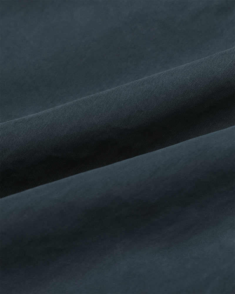 ステリックCNマルチハーフパンツ - Blue Grey