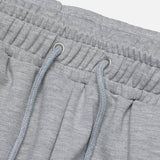 LMN DIEL Bunto Pintuck Sweat Pants (6 colors)