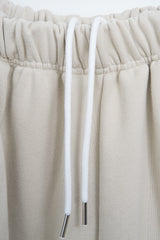 Division Side Slash Sweatpants (3color)