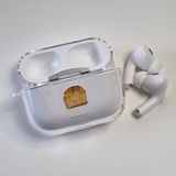 Bread AirPod Pro Case (all models)