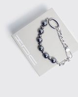 IDC Marble Bracelet