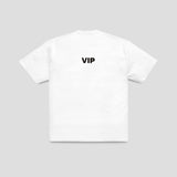 VIP　Tシャツ