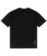 BN One More Donuts Tee (Black)