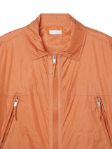 Oil Washed Jacket (3color)