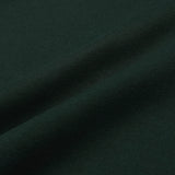 LMN オリンピアエンブロイダリーダブルペーパーオーバーサイズフィットフーディド (6 colors)