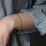 Ariana Chain Bracelet