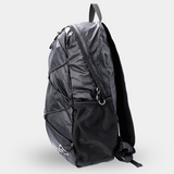 Packable Day Pack Black Cordura®