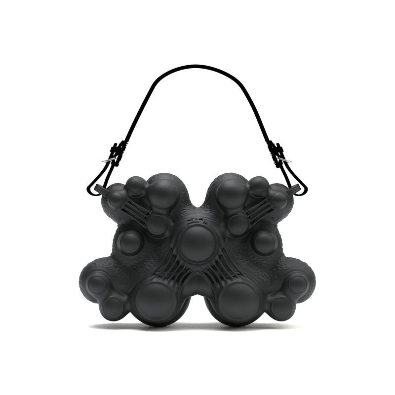 SCRY Symbol Handbag