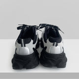 Seo sneakers