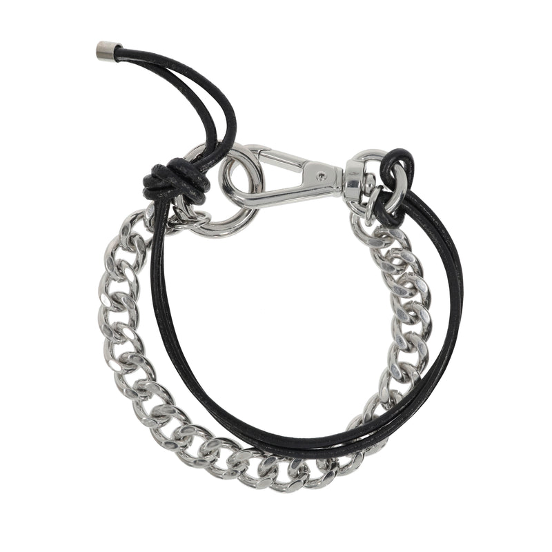 [2001] Logarden Chain Bracelet