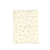 Pillow Notebook Pouch_glow pink