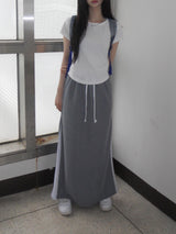 haribo skirt