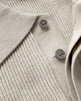 Hidden Kara Short Sleeve Knit(4color)