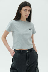 EGO FETCH T-shirt Women