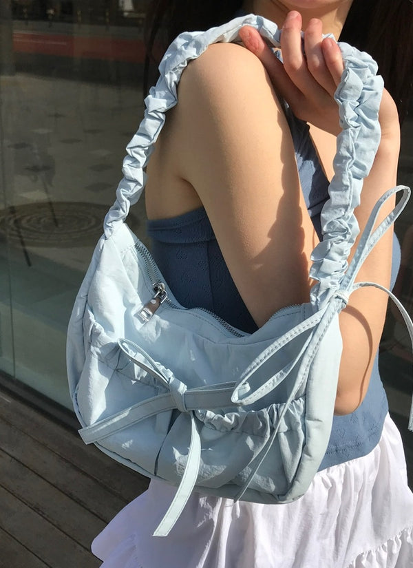 Jenna bag
