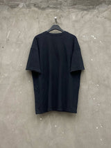 (Unisex) House 023 Tシャツ(2color)