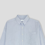 RC South Stripe Shirt (2color)