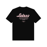 Ludens SEOUL x TOKYO Edition_Indie Pink Logo