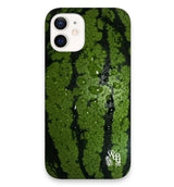 Woodswoods Watermelon Phone Case