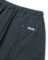 Steric CN Multi Half Pants - Blue Grey