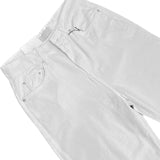 Pavane Linen Cotton Pants