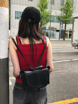 Kayla backpack