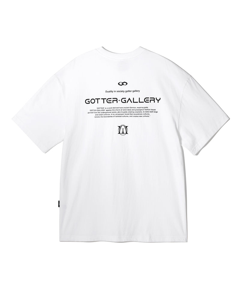 ESSENTIAL GRAPHIC T-SHIRTS_WH