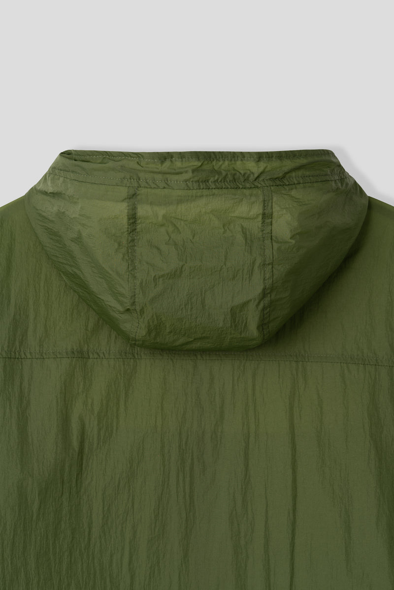 Waterproof Wind Jacket(5color)