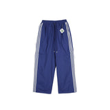 [Premium] ASCLO Short&Long 2way Track Pants (4color)