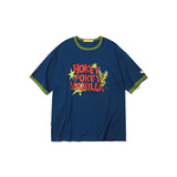 Hokey Pokey T-shirt(2 COLOR)