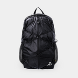 Packable Day Pack Black Cordura®