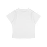 リボンPPA Tシャツ(2 COLORS)