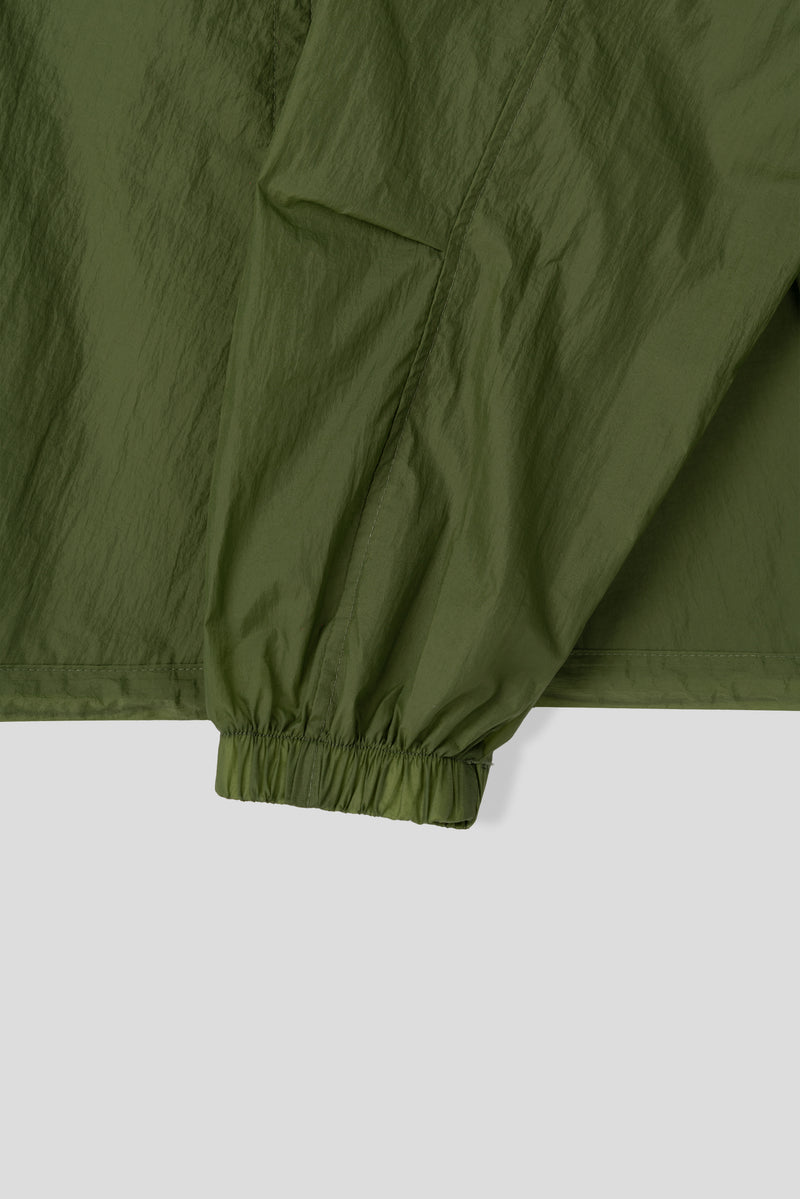 Waterproof Wind Jacket(5color)