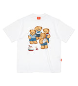 Teddy Crew T-Shirt