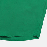 LMN フリックオーバーサイズフィットコットンシャツ（10色）