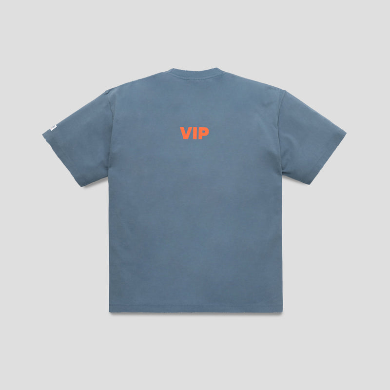 VIP　Tシャツ