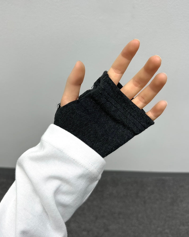 Basic Hand Warmer