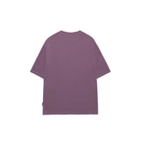 キッチ キャット グラフィック オーバーフィット Tシャツ / Kitchee Cat Graphic Oversized Fit T-Shirt