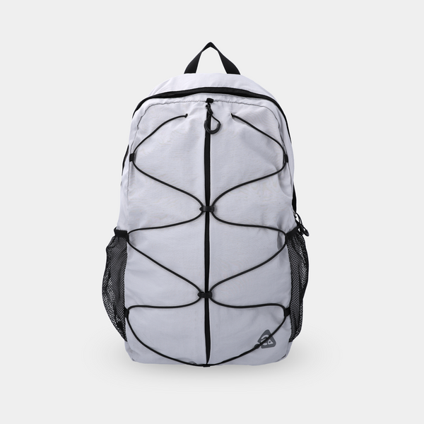 Packable Day Pack Ice