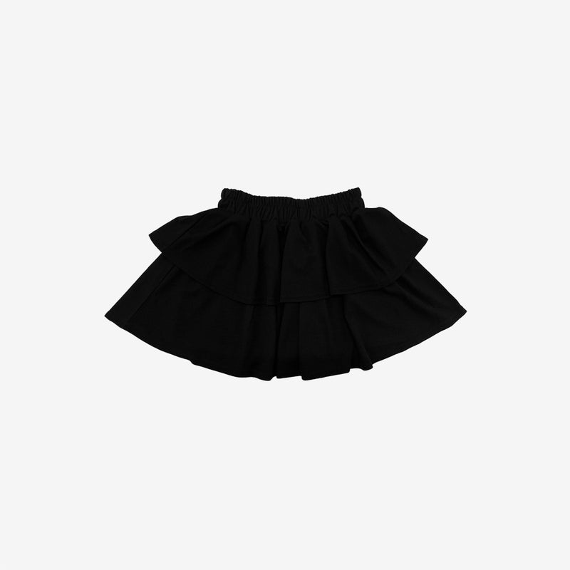 Delion cancan skirt