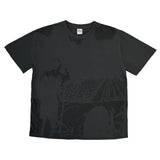 TCM フェスティバルTシャツ (charcoal)