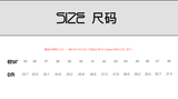 SCRY ZERO C01 バイオレット
