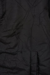 Trix Wrinkled Nylon Jacket