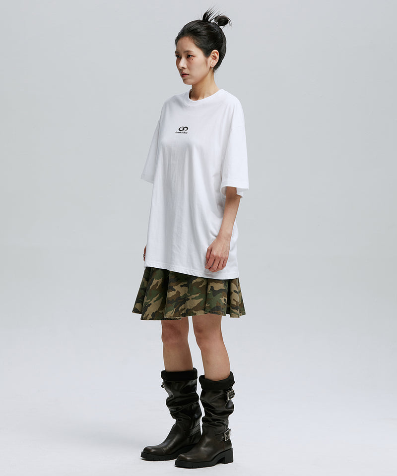 ESSENTIAL GRAPHIC T-SHIRTS_WH