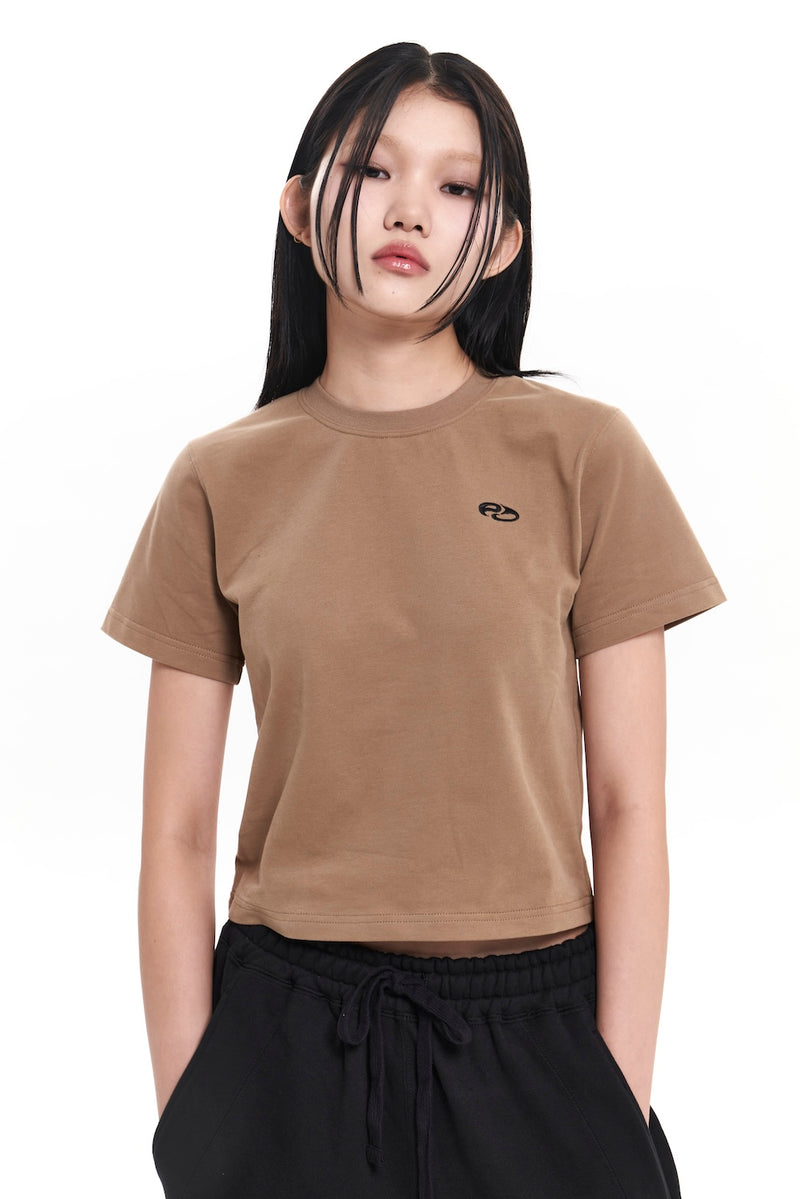 EGO FETCH T-shirt Women